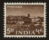 Stamp ID#105885 (1-131-587)