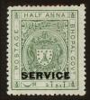 Stamp ID#105361 (1-131-59)