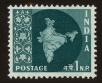 Stamp ID#105911 (1-131-613)