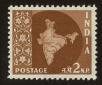 Stamp ID#105912 (1-131-614)