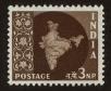 Stamp ID#105913 (1-131-615)