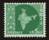 Stamp ID#105914 (1-131-616)