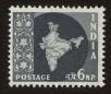 Stamp ID#105915 (1-131-617)