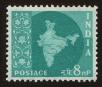 Stamp ID#105916 (1-131-618)