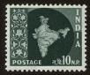 Stamp ID#105917 (1-131-619)