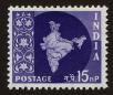 Stamp ID#105918 (1-131-620)