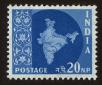 Stamp ID#105919 (1-131-621)