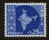 Stamp ID#105920 (1-131-622)