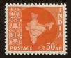 Stamp ID#105921 (1-131-623)