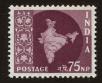 Stamp ID#105922 (1-131-624)