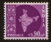 Stamp ID#105923 (1-131-625)