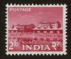 Stamp ID#105925 (1-131-627)