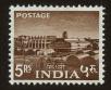 Stamp ID#105926 (1-131-628)