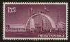Stamp ID#105935 (1-131-637)