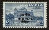 Stamp ID#105975 (1-131-677)