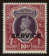 Stamp ID#106006 (1-131-708)