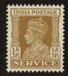 Stamp ID#106012 (1-131-714)