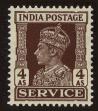 Stamp ID#106016 (1-131-718)