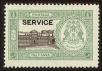 Stamp ID#105373 (1-131-71)