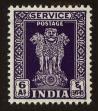 Stamp ID#106025 (1-131-727)