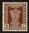 Stamp ID#106026 (1-131-728)