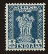 Stamp ID#106040 (1-131-742)