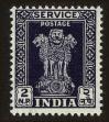 Stamp ID#106042 (1-131-744)