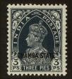 Stamp ID#106074 (1-131-776)