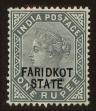 Stamp ID#106098 (1-131-800)