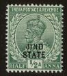 Stamp ID#106144 (1-131-846)