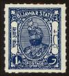 Stamp ID#105386 (1-131-84)