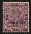 Stamp ID#106151 (1-131-853)