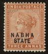 Stamp ID#106157 (1-131-859)