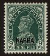 Stamp ID#106170 (1-131-872)