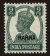 Stamp ID#106175 (1-131-877)