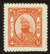 Stamp ID#105389 (1-131-87)