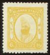 Stamp ID#105390 (1-131-88)