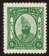 Stamp ID#105391 (1-131-89)