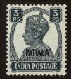 Stamp ID#106211 (1-131-913)