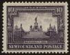 Stamp ID#108887 (1-132-106)