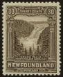 Stamp ID#108892 (1-132-111)