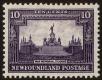 Stamp ID#108910 (1-132-129)