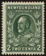 Stamp ID#108917 (1-132-136)