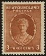 Stamp ID#108918 (1-132-137)