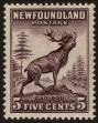 Stamp ID#108921 (1-132-140)