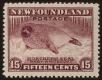 Stamp ID#108925 (1-132-144)