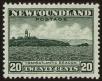 Stamp ID#108926 (1-132-145)