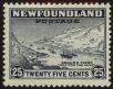 Stamp ID#108927 (1-132-146)