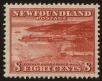 Stamp ID#108931 (1-132-150)