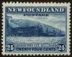 Stamp ID#108932 (1-132-151)